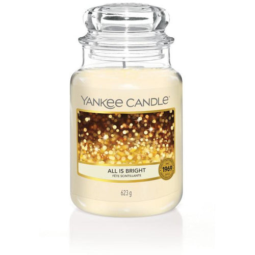 yankee-candle-all-is-bright-large-jar
