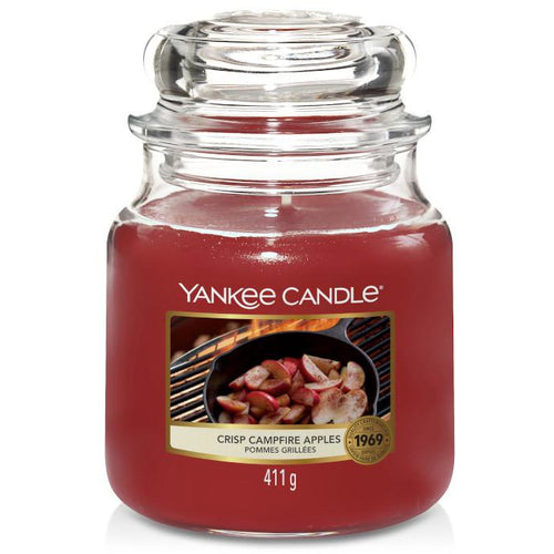 yankee-candle-crisp-campfire-apples