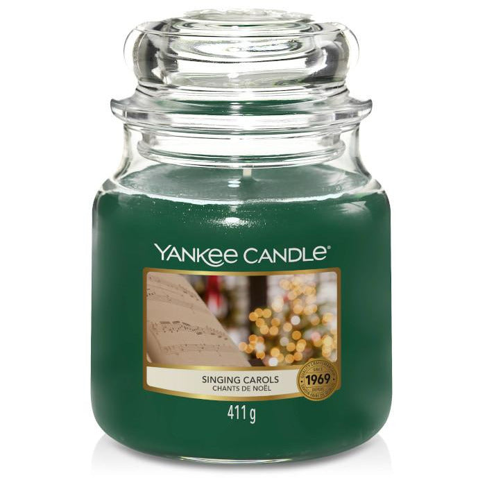 yankee-candle-singing-carols-medium-jar