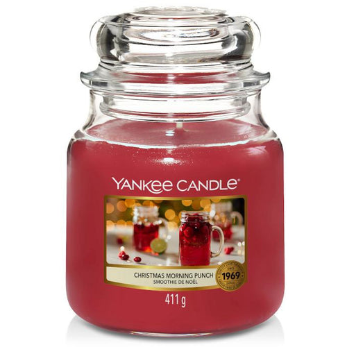 yankee-candle-christmas-morning-punch-medium-jar