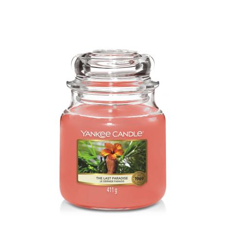 yankee-candle-the-last-paradise-medium-jar