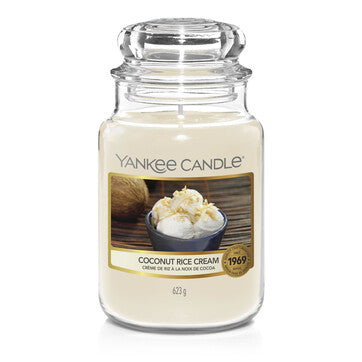 yankee-candle-coconut-rice-cream-large-jar