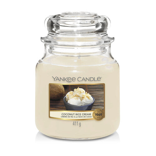 yankee-candle-coconut-rice-cream-medium-jar