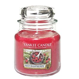 yankee-candle-red-raspberry-medium-jar